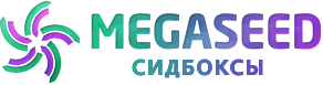 Справочная Wiki проекта Megaseed.kz