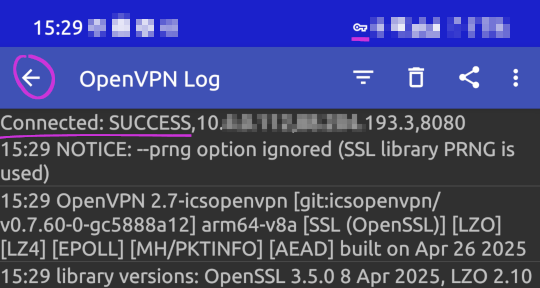 andr-ovpn3.png