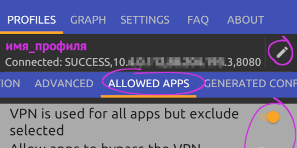 andr-ovpn4.png
